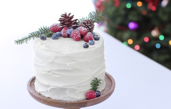 торт «зима» – гарно, святково, оригінально! прості домашні рецепти торта «зима» з вершками, шоколадом, сметаною